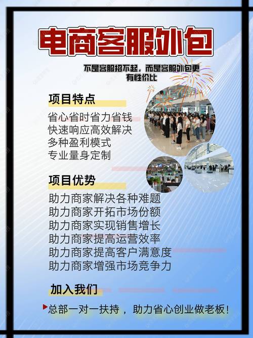 兰州网络推广外包，从零到成商的高效策略