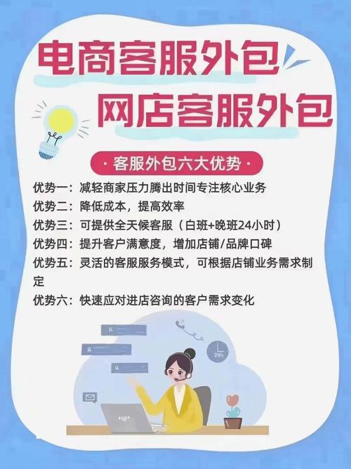 兰州网络推广外包,从零到成商的高效策略