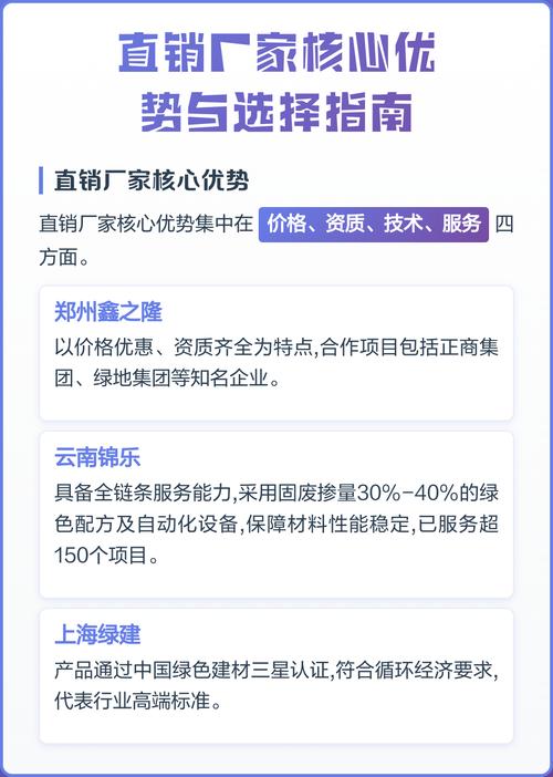 网络直销平台，选择、注册、使用指南