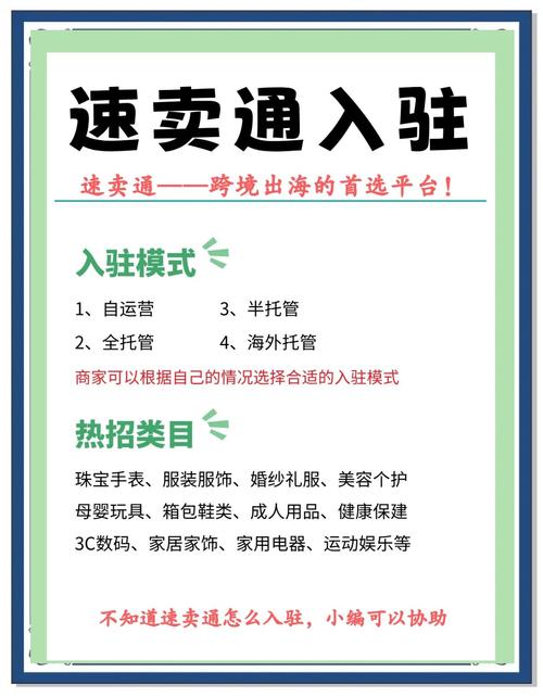 网络直销平台,选择、注册、使用指南