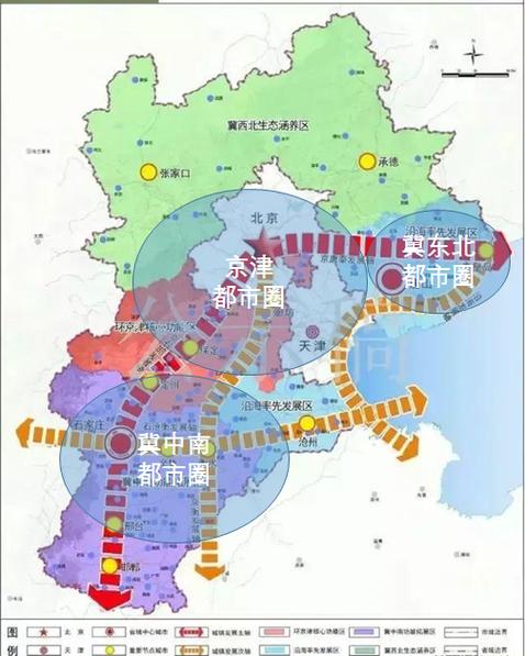 石家庄本地网，网络优化的全解析