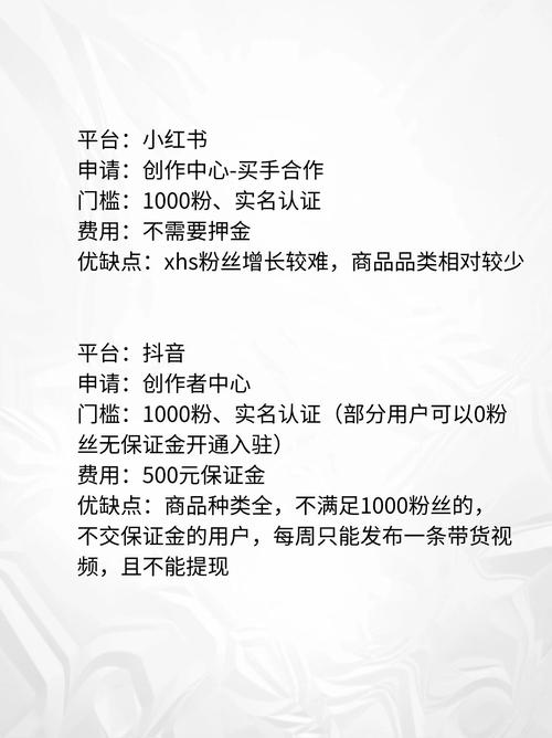 短视频平台推荐，快手小磊代宝与抖音赞全网最低价平台，助您轻松获取更多内容
