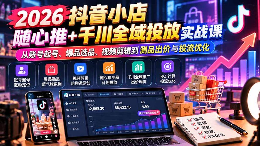 短视频平台推荐,快手小磊代宝与抖音赞全网最低价平台,助您轻松获取更多内容