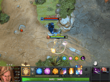 optimizing your Dota 2 experience,从硬件到优化