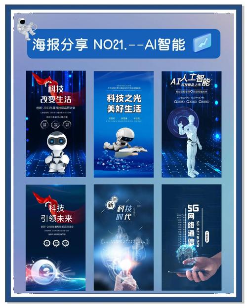 网站创新成果，从设计到智慧，从个性化到AI，从用户体验到未来