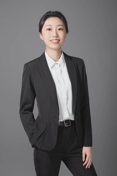 候选人，荣誉等级能代刷吗？