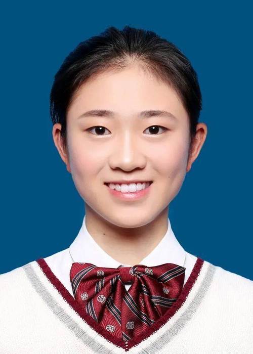 候选人,荣誉等级能代刷吗?