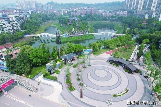广安市北京地区的专业网站，构建高效、稳定的网络生态