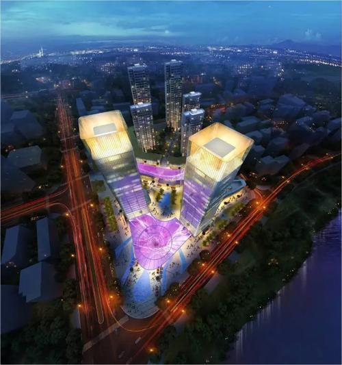 广安市北京地区的专业网站,构建高效、稳定的网络生态