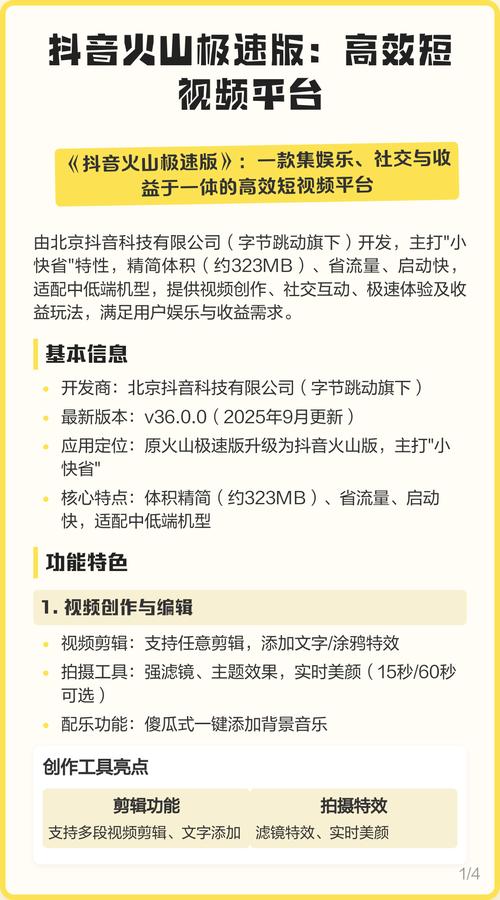 抖音火山版代购,快速下单,秒杀商品,轻松赚到!