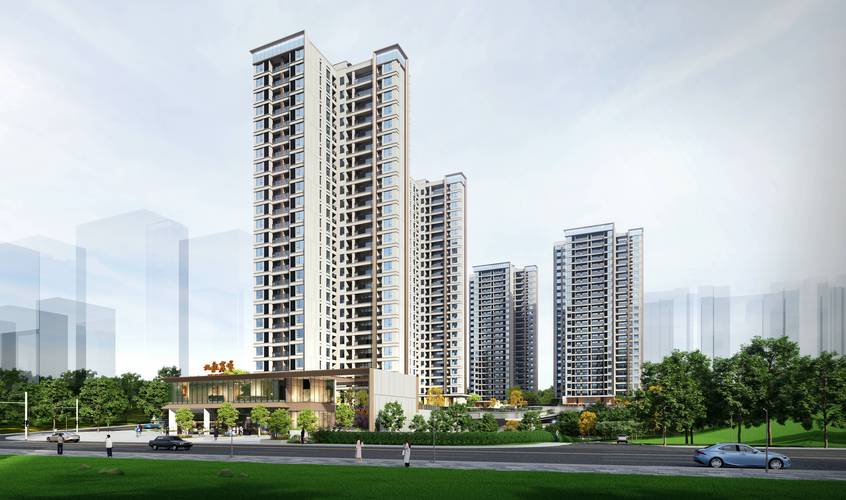 石桥铺网站建设指南，让您的房地产开发项目更具吸引力