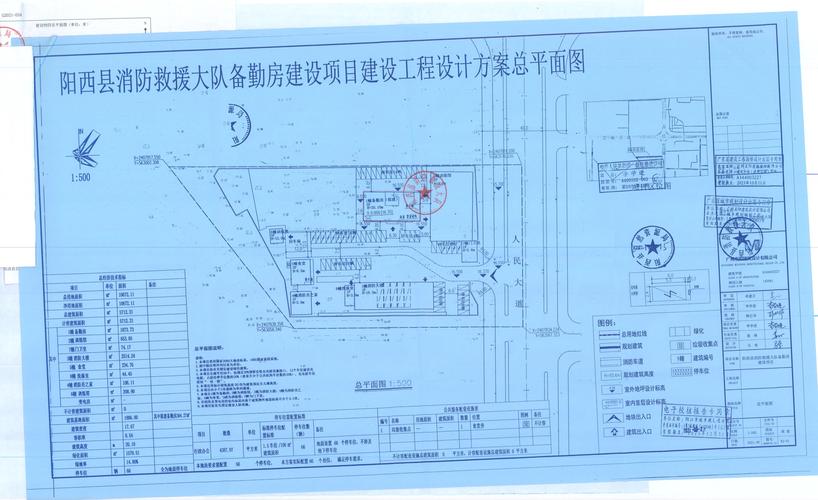 石桥铺网站建设指南,让您的房地产开发项目更具吸引力