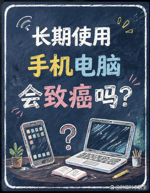 电脑数码对婴儿有辐射吗？如何保护自己和孩子？