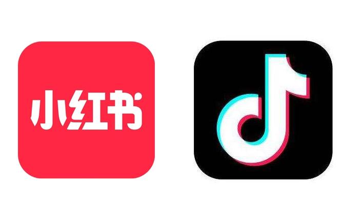 如何快速找到小红书自助平台和抖音抖音业务秒刷？