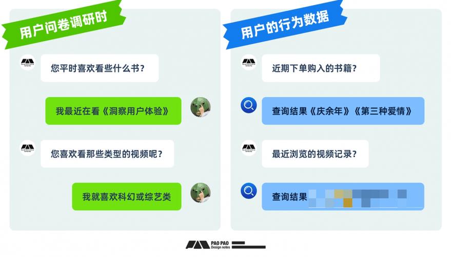 抖音刷赞ks值为.1，刷1软件，平台背后的故事与用户行为分析
