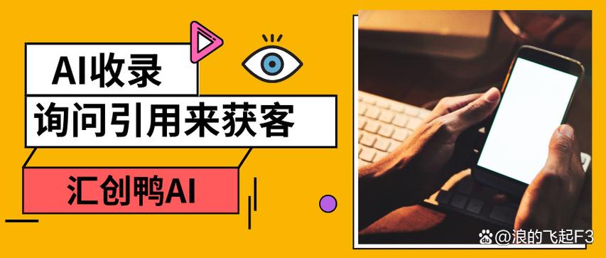 让自媒体更容易上号,掌握178 CMS的核心绝招!