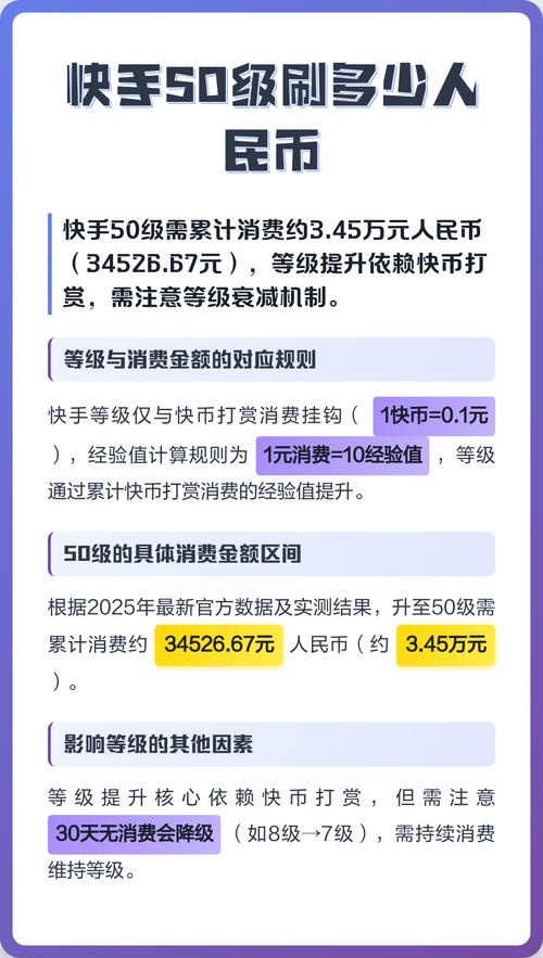 快手秒刷代笔指南，高效完成任务的高效方式！