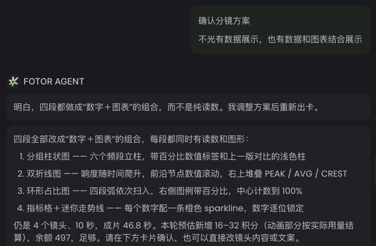 抖音刷屏工具，秒刷助手与代刷渠道的全解析