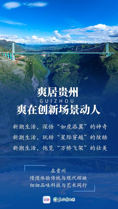 贵州网络关键词优化,让贵州成为热门目的地