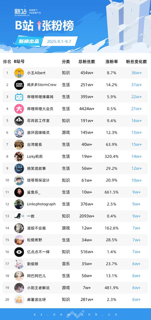 快手,秒下单平台的全面分析与优化建议