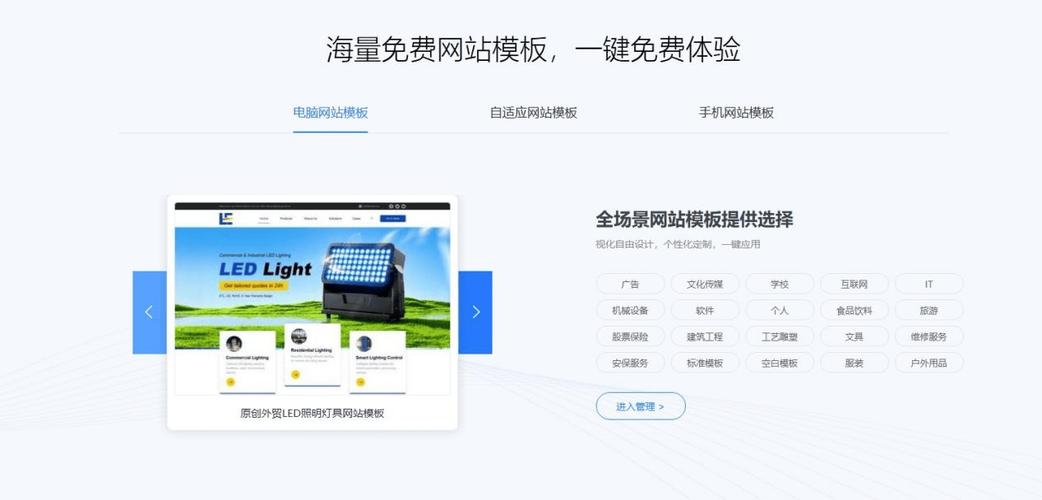 如何有效进行网站建站的翻译工作