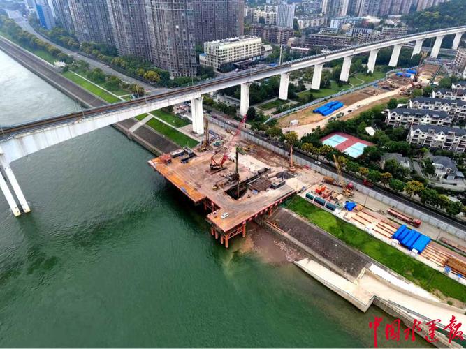 宜昌网络建设公司,从基础到巅峰