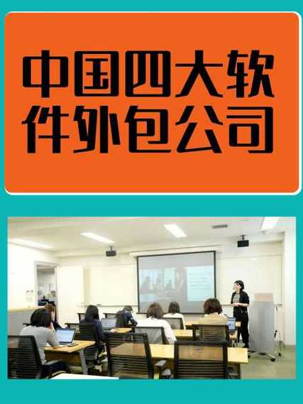福州网络推广外包，opportunities and strategies