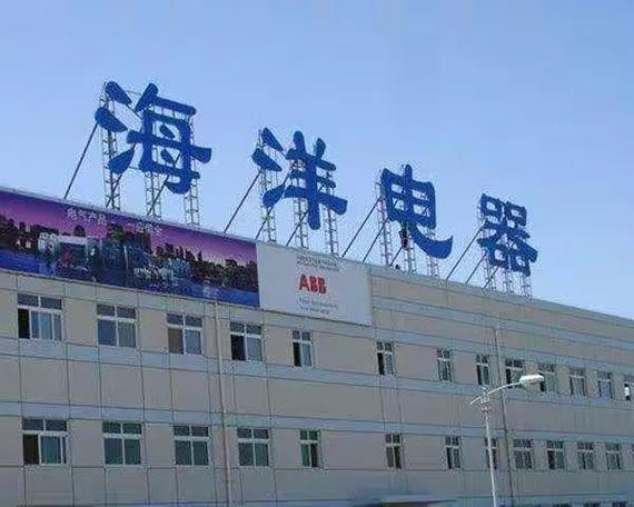 怀化天发网络公司,机遇与挑战的全面解析