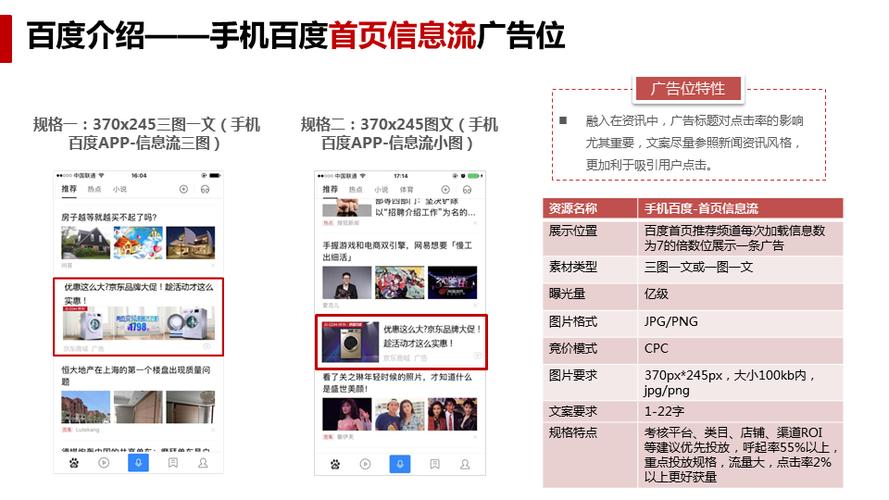 如何在网络上有效地推广你的内容