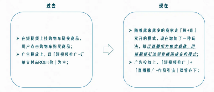 短视频平台如何提升曝光与转化