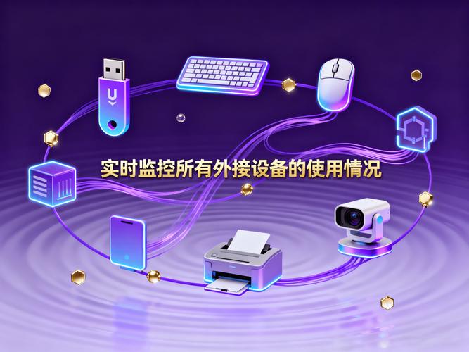 电脑软的基本功能和使用技巧
