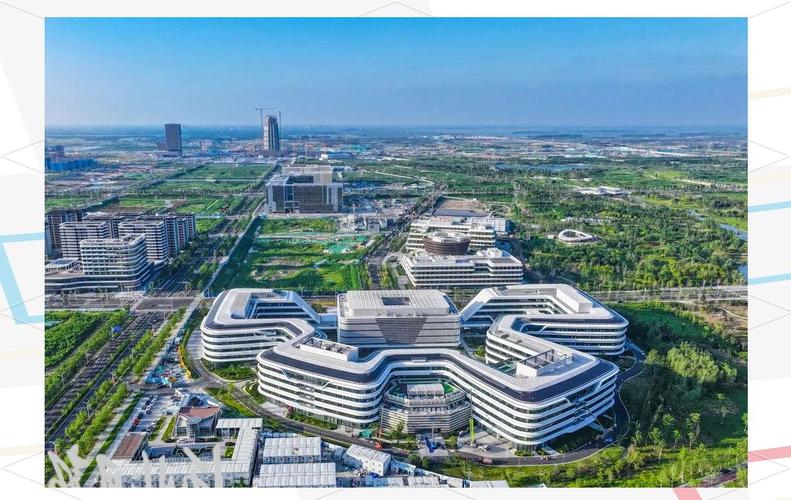 高碑店网络,提升网络流量的关键指南