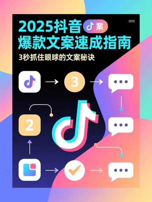 223抖音刷双击赞速成指南，让IP资源最大化利用