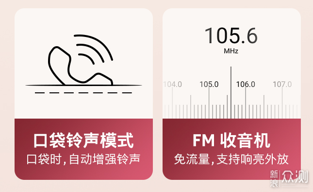 诺基亚8手机连接电脑的步骤与优化