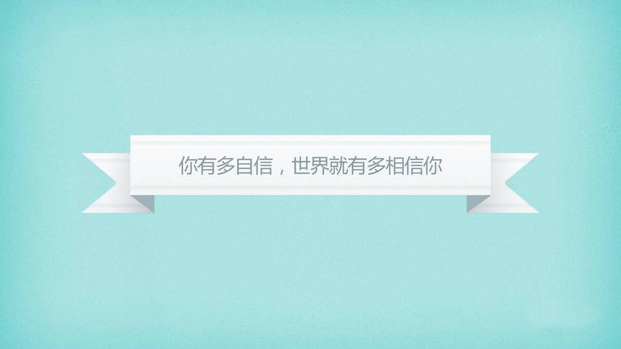 卡盟自助下单快手播放量,快手业务区自助下单—用户行为分析与优化建议