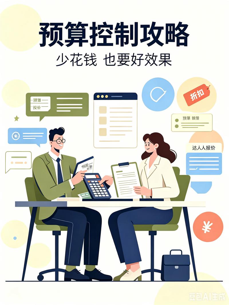 如何在抖音上精准投放KOL,抖音下单自助平台指南