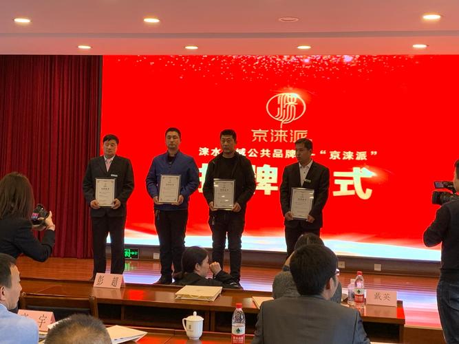 信阳网站建设公司,打造品牌,成就人生