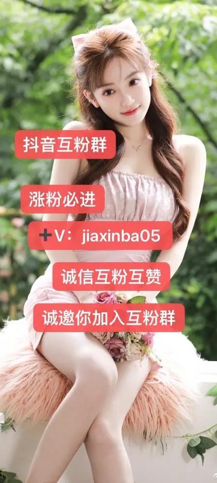 抖音赞平台搭建指南 dy互赞App使用教程