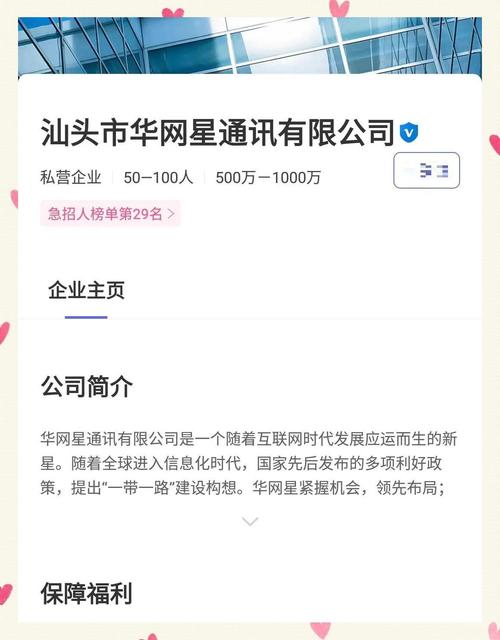 汕头网络公司案例,互联网时代下的商业转型之路