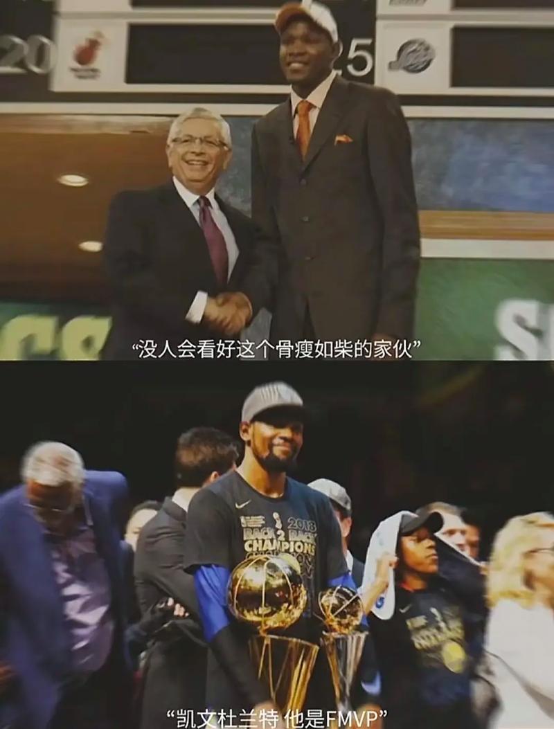 凯文赞代与播放后悔，你的抖音播放之路如何？