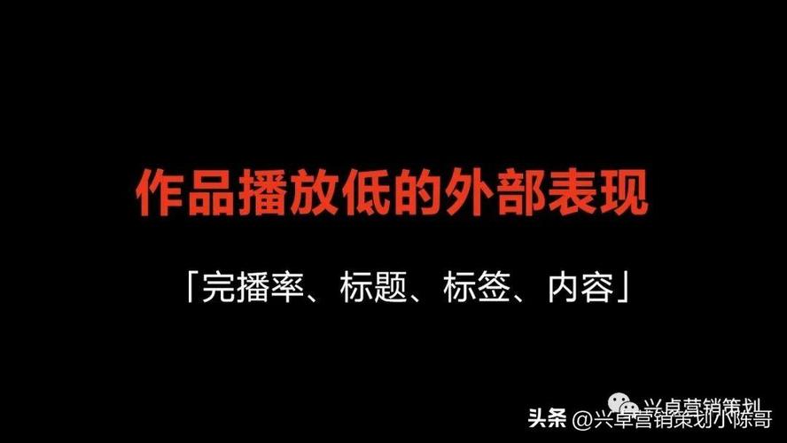 凯文赞代与播放后悔,你的抖音播放之路如何?