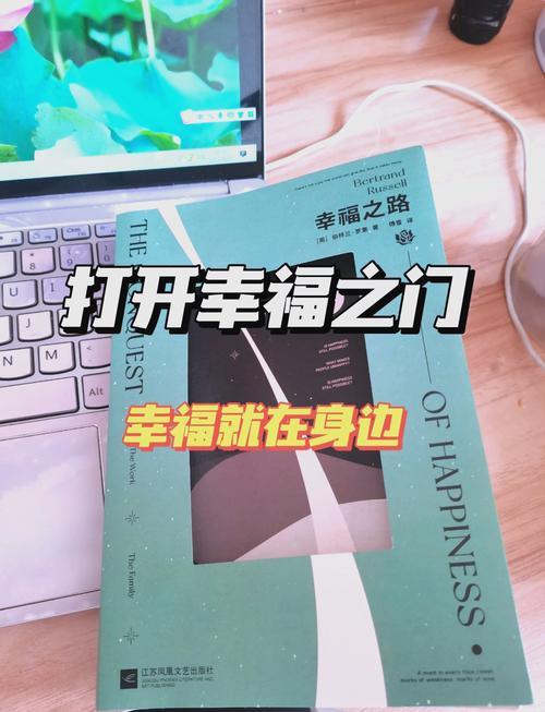 营销,打开连接之门的钥匙