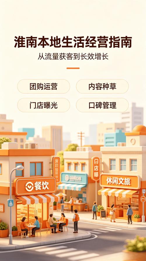 抖音代卖必看指南，如何让抖音成为你的核心流量来源