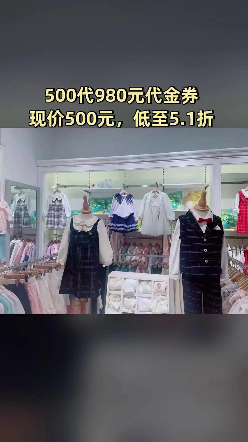 抖音领灯笼任务代，ks业务代低至5折！新手也能轻松获取低价代！