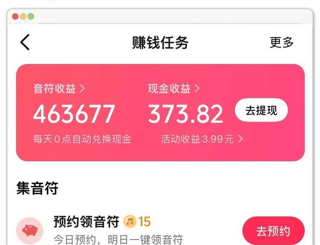 抖音24小时自助下单，用户与平台的互动是否能带来额外收入？