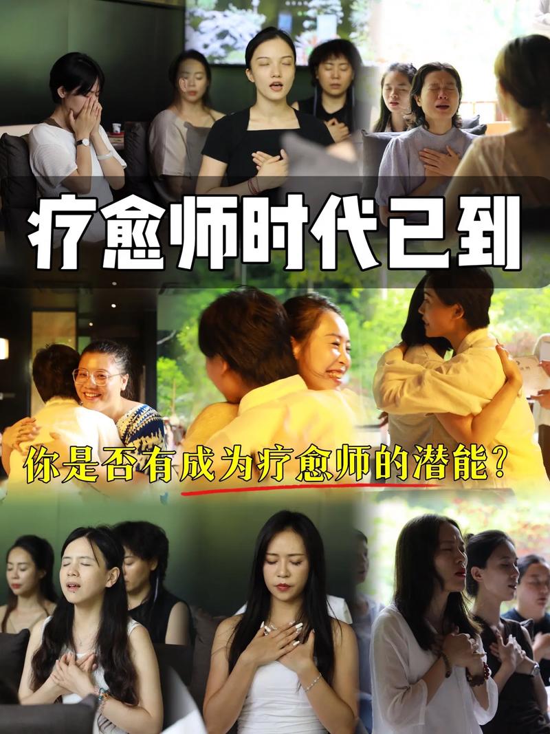 如何在抖音小众市场生存,从dy到众人业务的探索之路