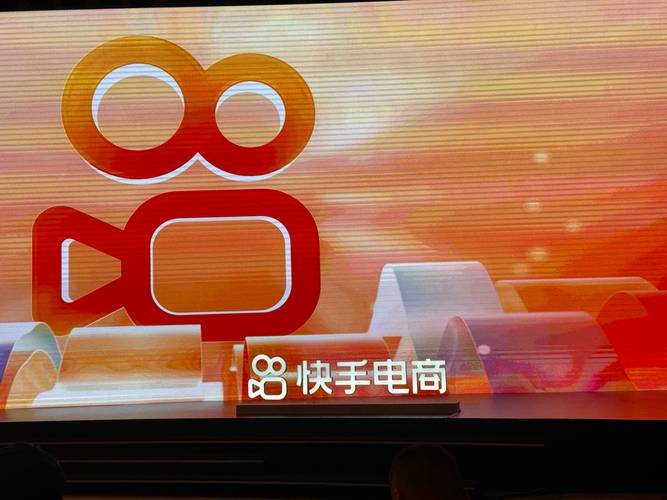 快手秒双击是什么?它是如何帮助您快速下单的?快!快!快!快下单,快购物,快省钱!快手秒双击,让您的购物更加高效、便捷,快来了解更多信息吧!