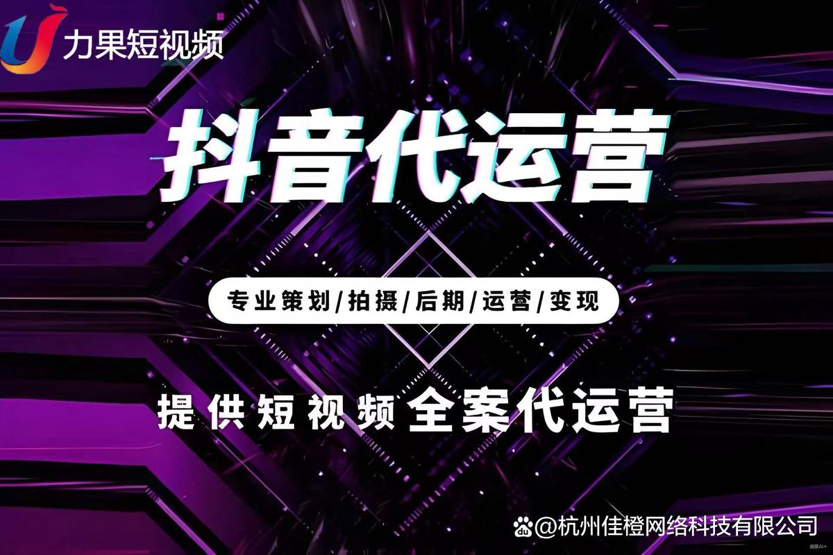 抖音刷业务网软件手机版推荐,助你高效运营抖音!