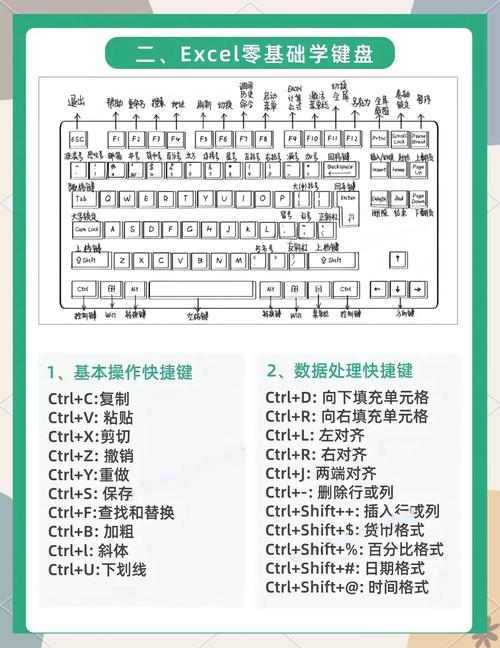 如何高效使用超级课程表电脑版和神舟台式电脑,让学习更顺畅