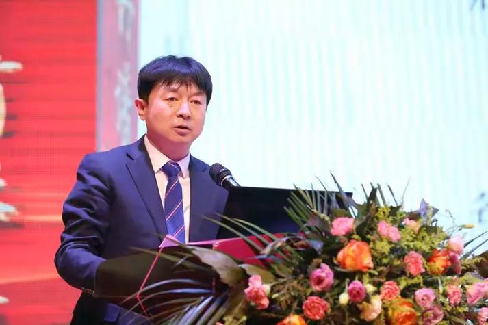 长治房产网站的高效构建，从基础到巅峰